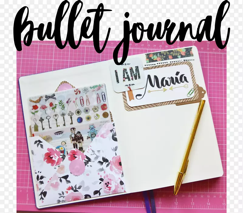 ֽ���Ϸۺ�m����-������