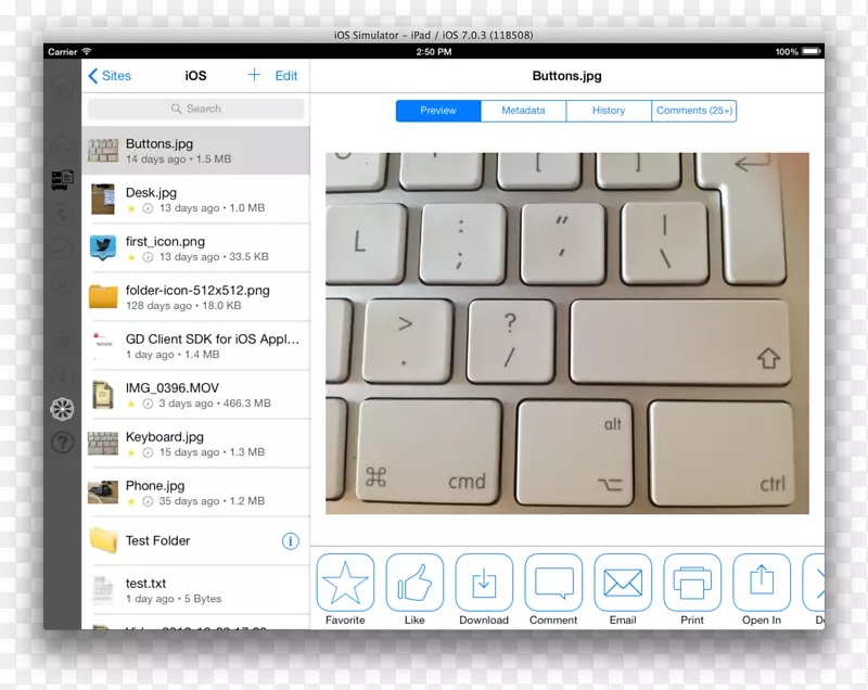 ���������������ý������״̬��-������