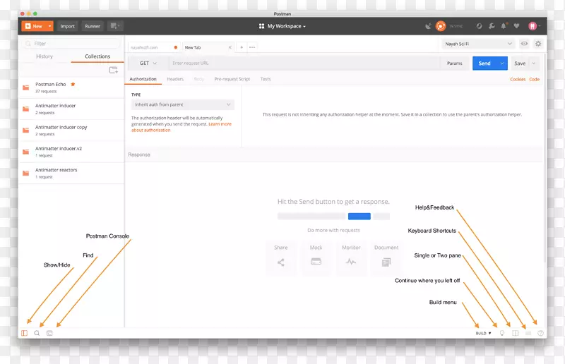 �����������ҳ��ý����Ļ��ͼ����״̬��-������