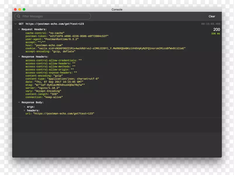 Adobe Firere pro adobe����web��������������״̬��-������