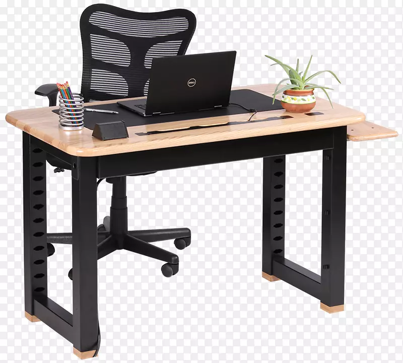 ���������¹������Լ�ص��߹����ռ�-������