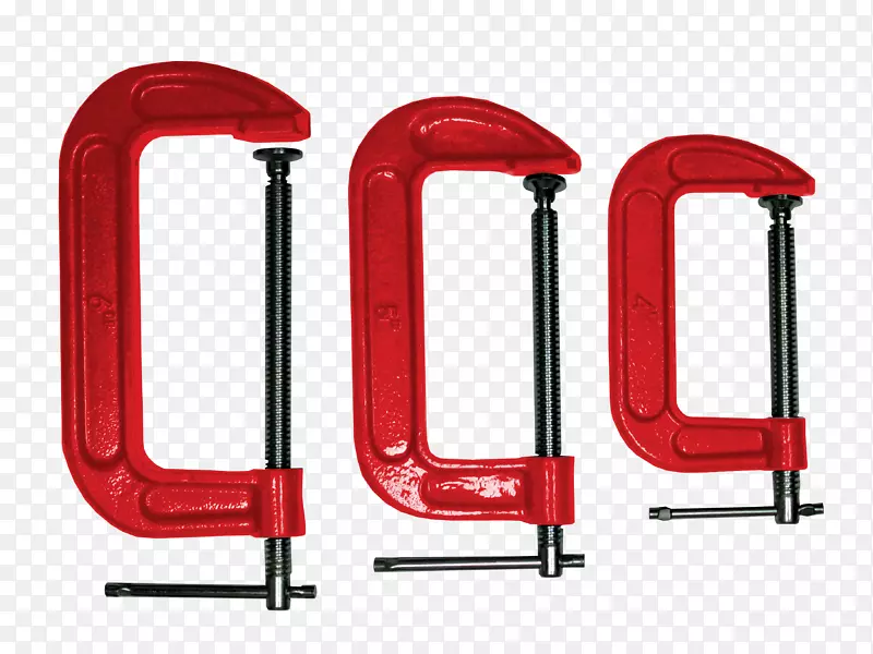 C�ͼ�ľ��f�ͼе��ɼ�-������