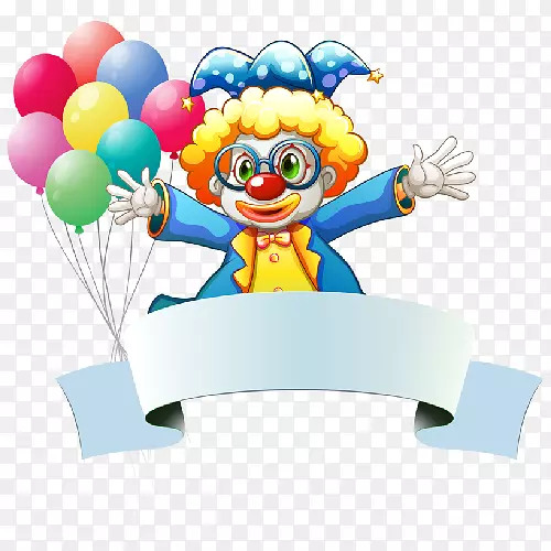 С�����-��ѿ�ͨС��-������