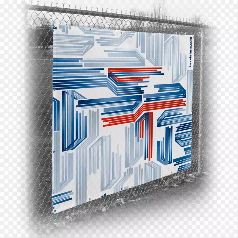 ƽ����Ʊ�־-���Ի�����-������