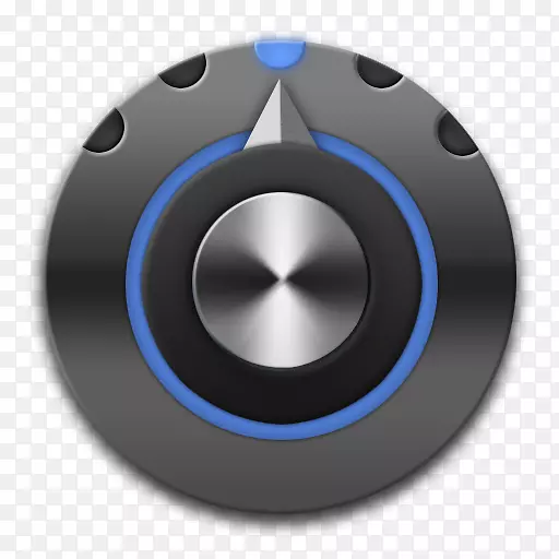 ����ͼ��android����-����-������