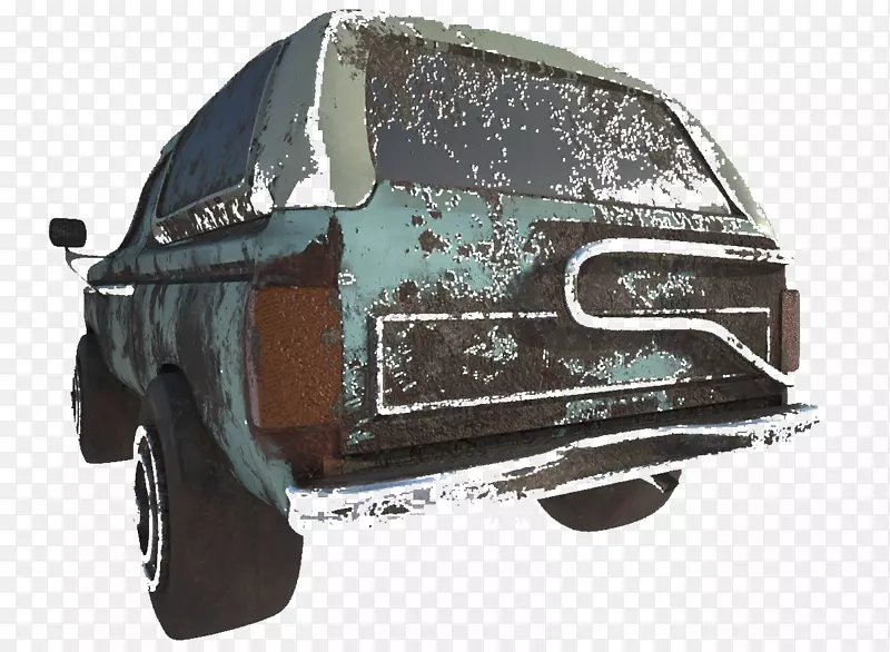 ���������˶��Ͷ๦�ܳ�����Ұ����̥���ճ�ͼ��-������