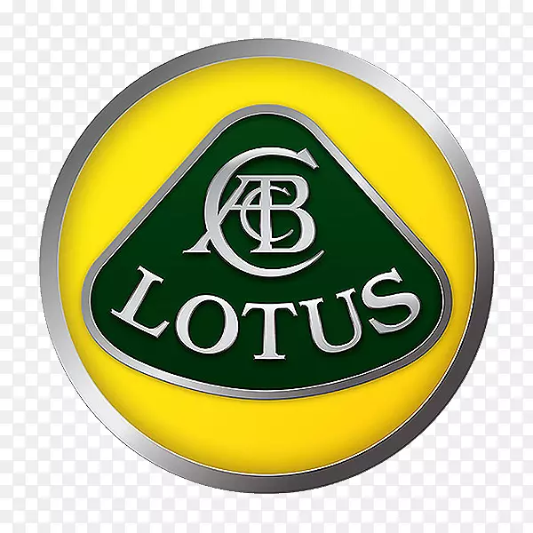 ������������-������-������