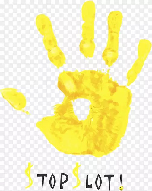 ʳ����ָ�л��������ι�Ȧ-������