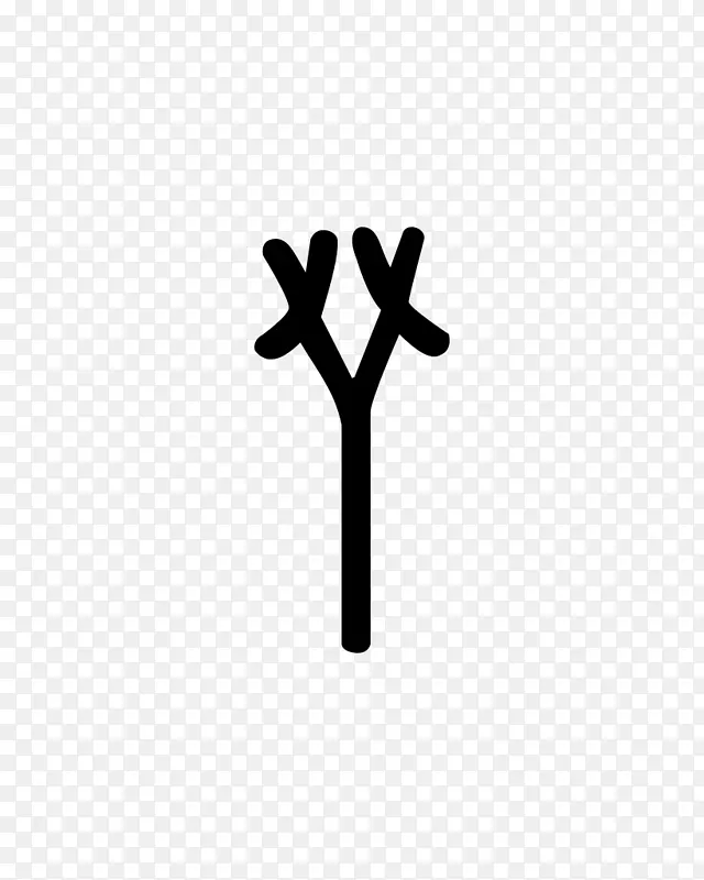 ����-����-������