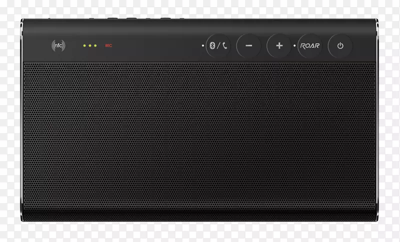 ������������.�������-������