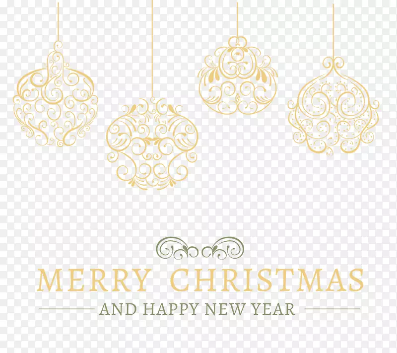 ���ʰ�ɫ���崩���鱦ͼ��.��ɫʥ��װ������-������