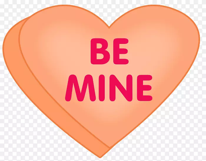 �������˽ڼ�����-���ϼ���-������