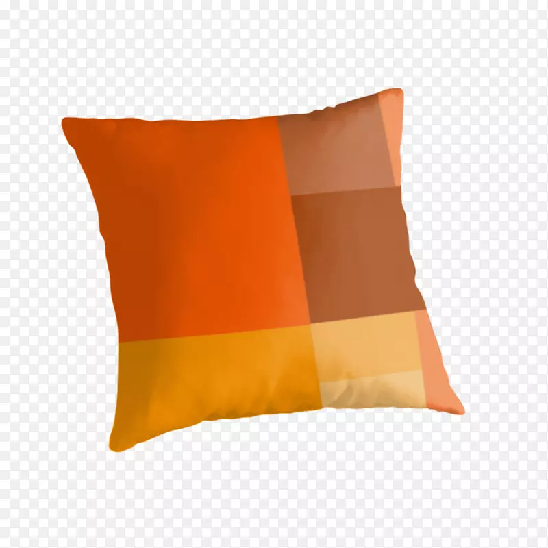 ����ͷ�泤����-������ɫ��ʱ����Ʒȯ-������