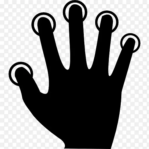 ��ָĴָ����ͼ����-�����ָ-������