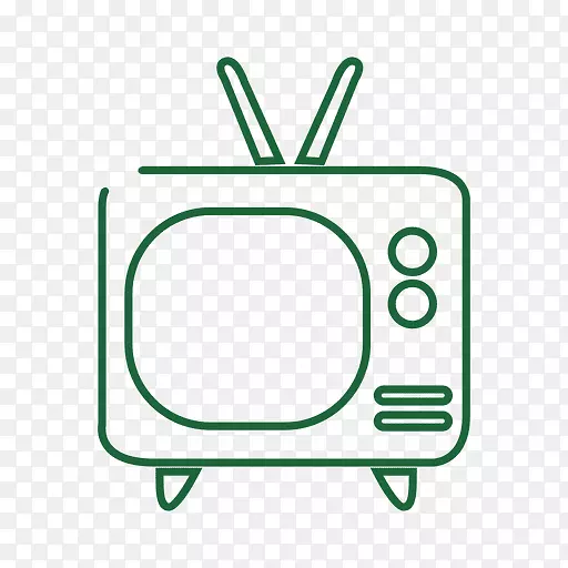 ����Ƶ��lcd����������������.����-������