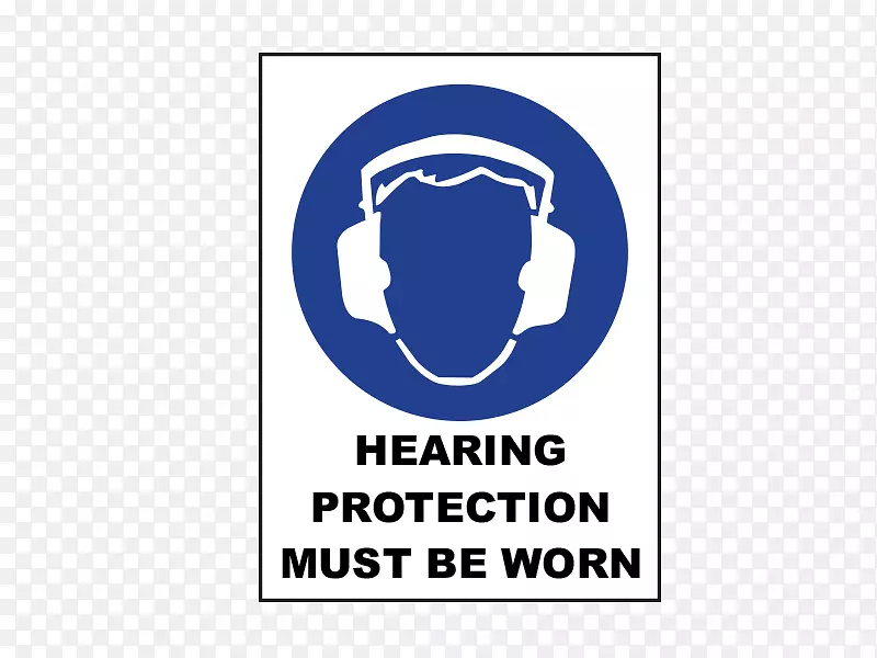 ���˷����豸ǿ���Ա�־��ȫ��־-ľ·��־-������