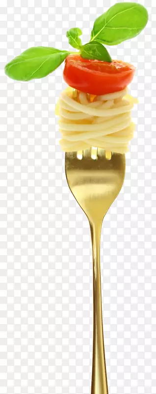 ��������������ɳ�����Ӳ�������������-������