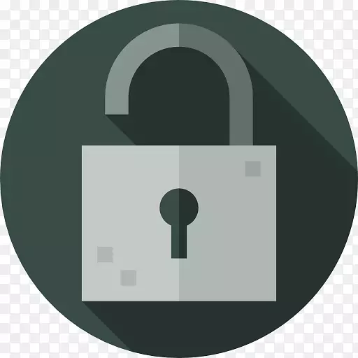 ��ȫ������ϵͳ�����豸��ͥ��ȫ��˾.��ȫ����-������