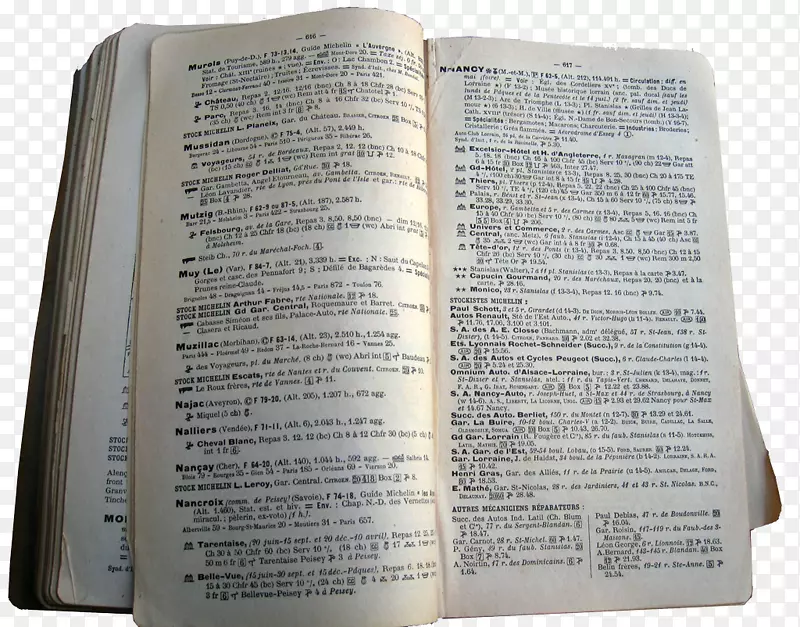 �����ֵ���ָ�ϲ���ָ��-������