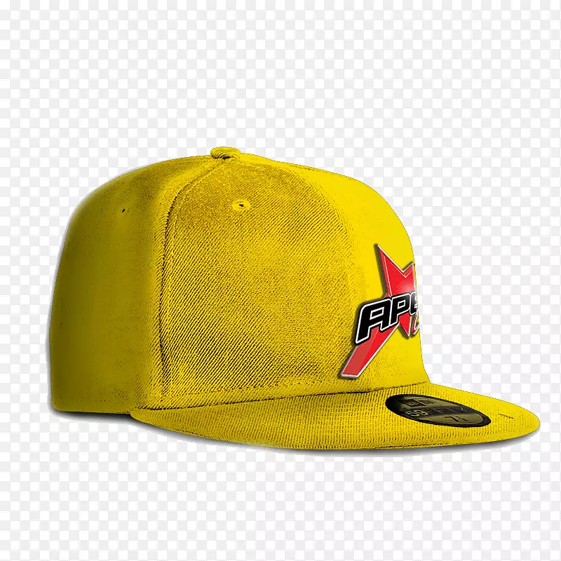 ����ʪ��װ��ɫ����-������