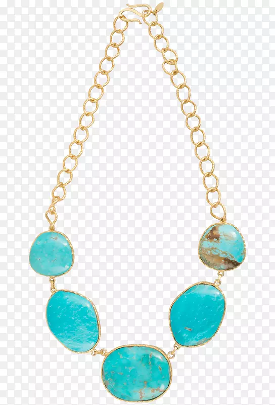 �鱦������ʯ��ʯ������������-��������-������