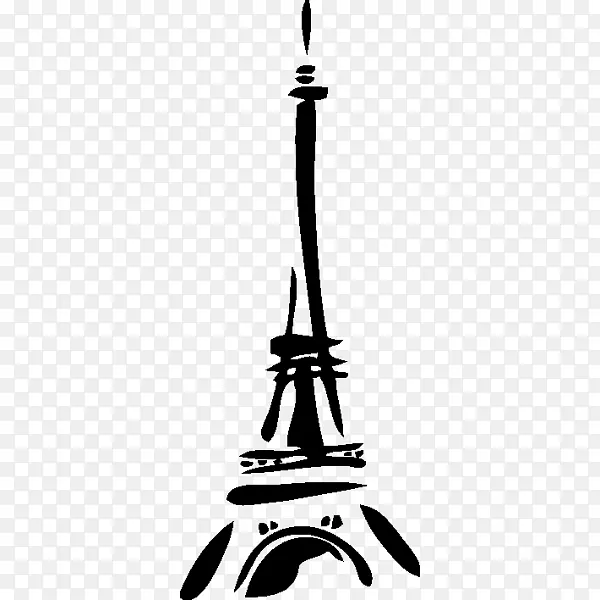 2015��11�°���Ϯ��-��������-������