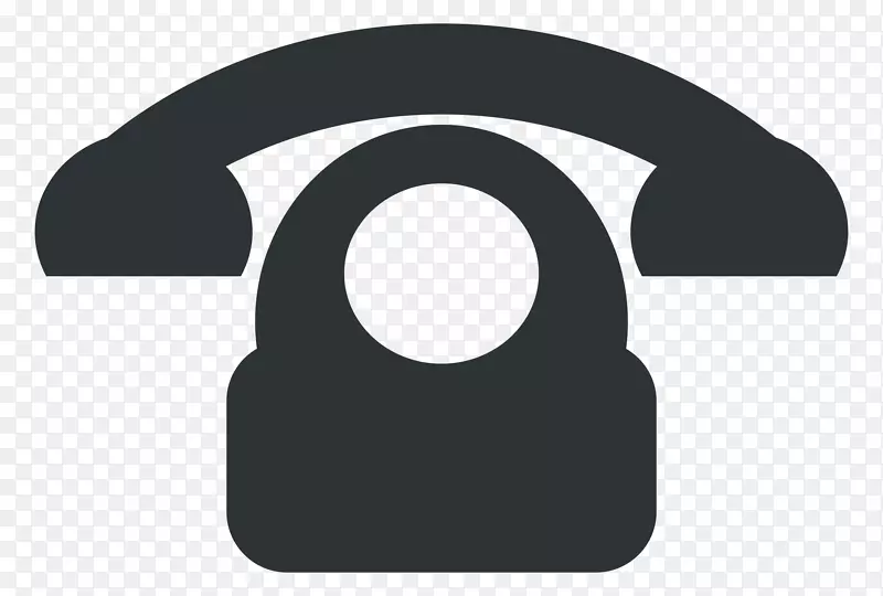 �绰����ͼ��iphone������-�绰��Ϣ-������