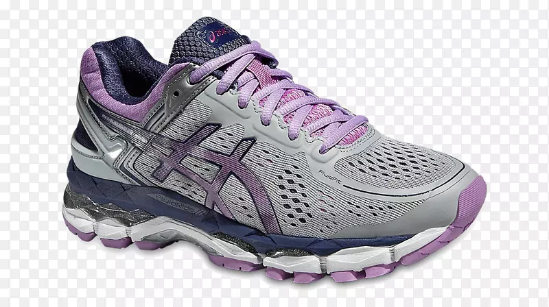 Asics�˶�Ь����ƽ�Ⱒ�ϴ�˹-��ɫ����ɡ-������