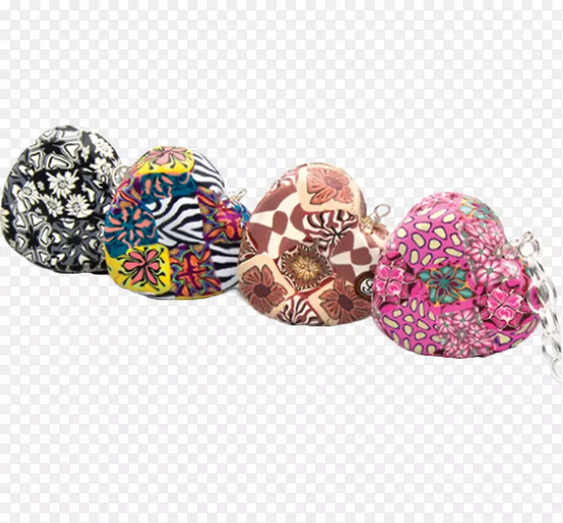 �鱦���α�ʯ��װ��Ʒ��-�����Ļ���-������