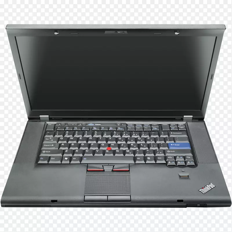 �ʼǱ�����ThinkPad wϵ������Ӣ�ض�����i5����-520���˽�-������