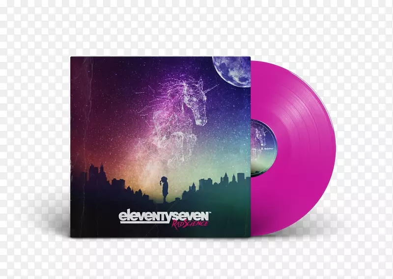 RAD��ѧ��ʮ��΢оƬ������ҡ����-��ѧר��-������