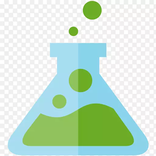 ʵ����ʵ������ͼ���ѧ��ѧ��ѧר��-������