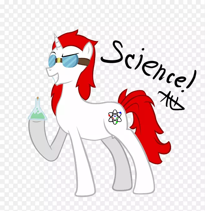 �����������Գ���ʺ����-��ѧר��-������