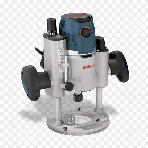 ·������·�������޲��ز�������-��������-������