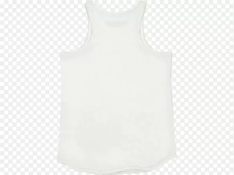 ����������׾��������-������