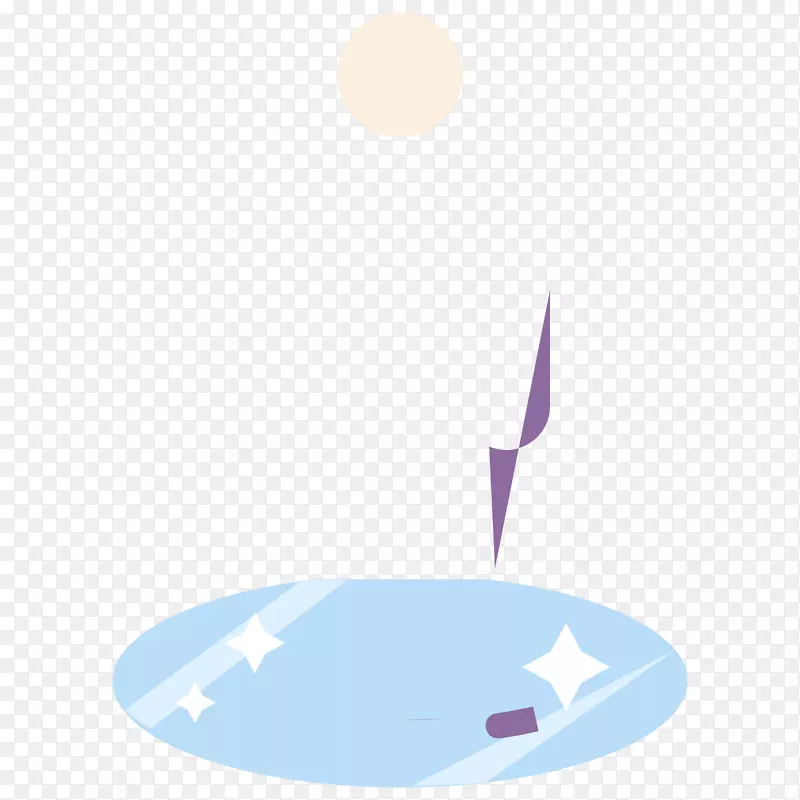 �����������ֽ-�־�-������