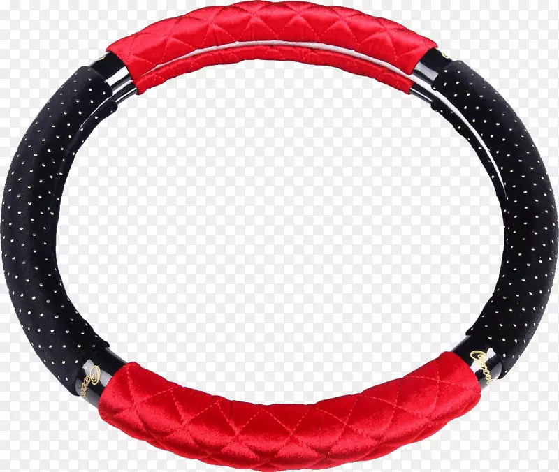 ����ת����ŷʽ���������̸�-������