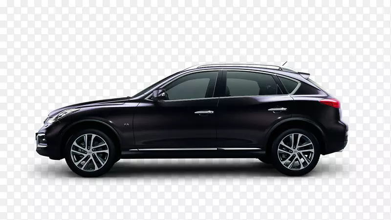 Ӣ�����QX 50Ӣ�����m�γ��ղ�-�����-������