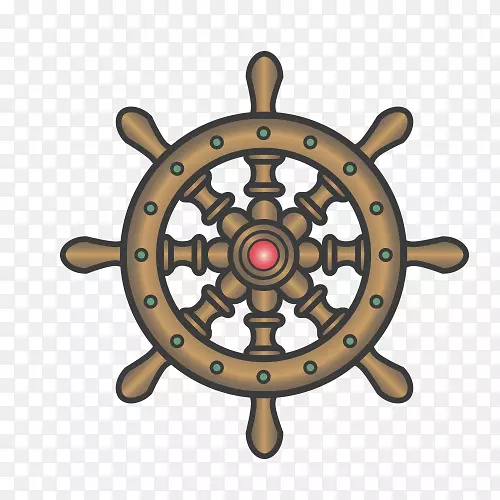 ��������ʮ����êʽ������-������