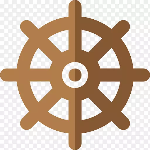 ����������.������-������