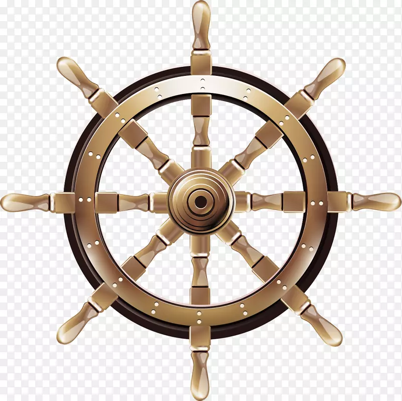 ����������.�޻��������̲���-������