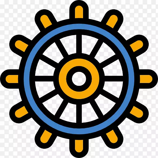 �����������䳵��ͼ��.������-������