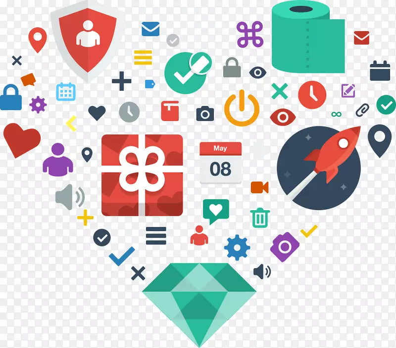 ƽ����Ƽ����ͼ������û��������-������