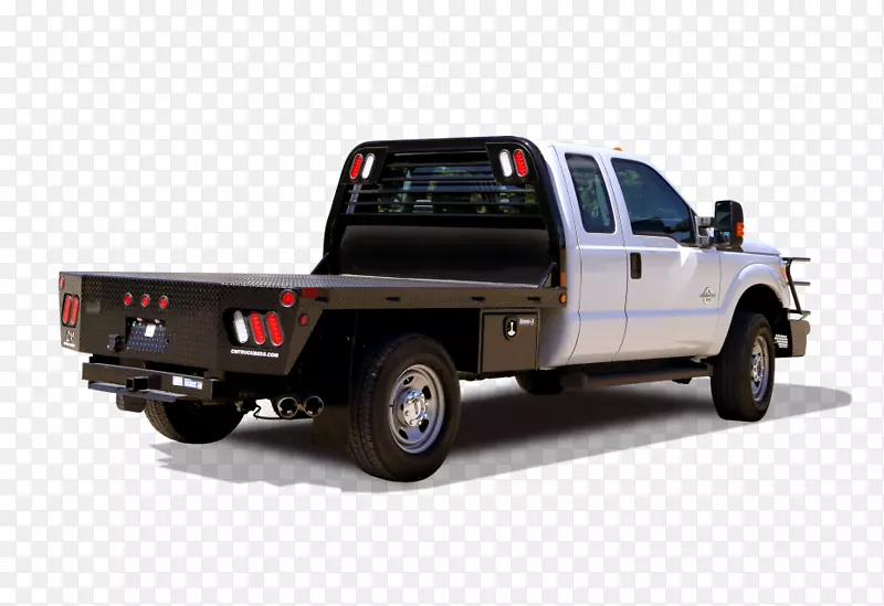 ������������-Ī��-������