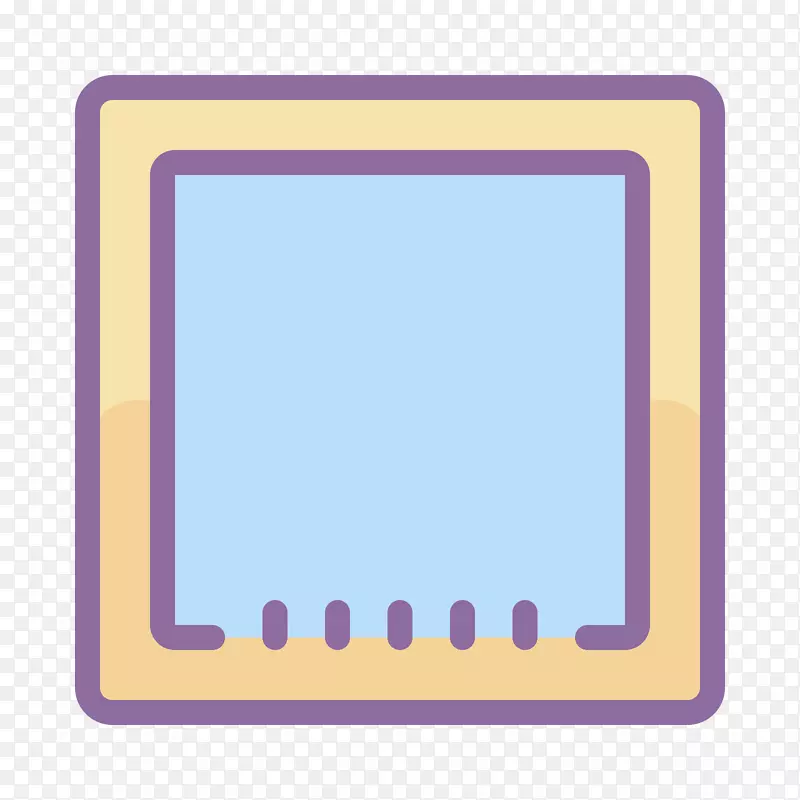 �����ͼ�������.����ѹƽ-������