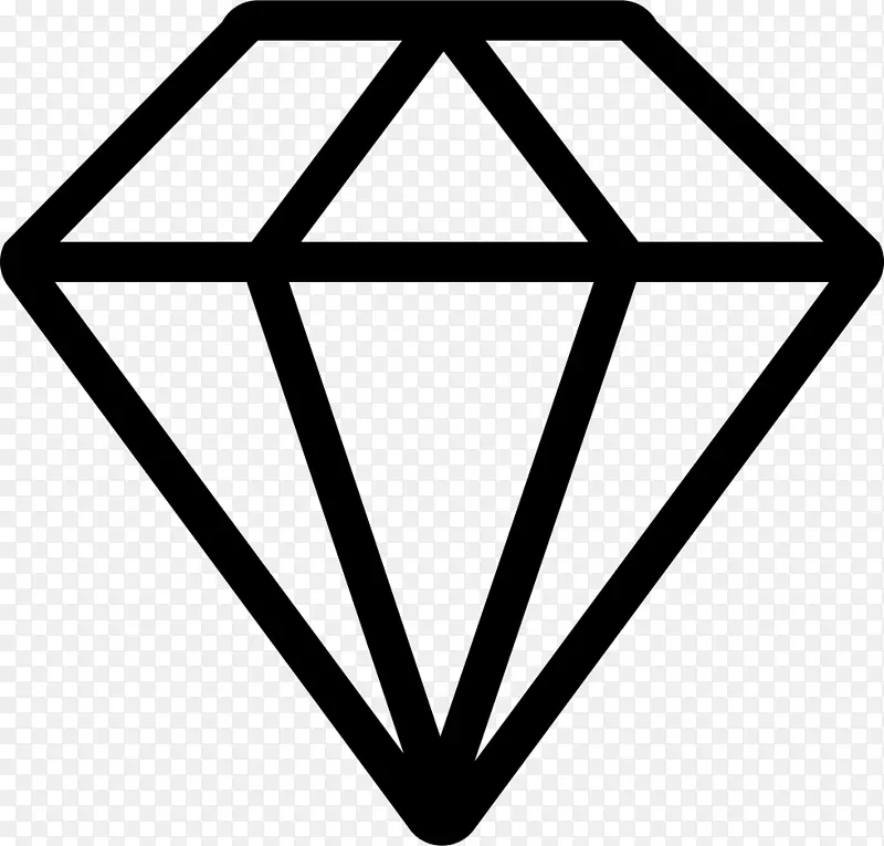 ��ʯ��ʯ����ͼ�������-�Ƽ�-������