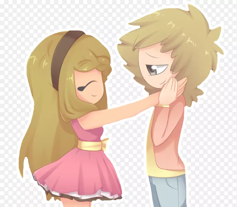 ��������ˮ�ʻ�-���ŵĻ���-������