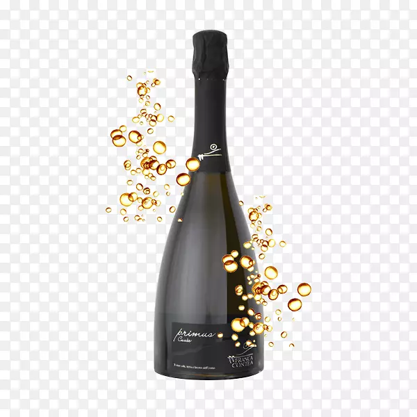 ������˹���������Ѿ����ľ�-������