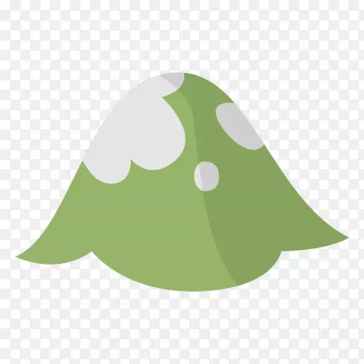 ��װ��Ƕ���������.ɽ��-������