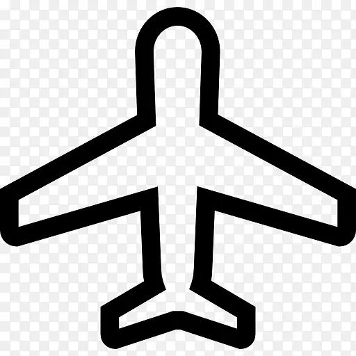 �����ͼ���װPostScript�ɻ�ͼ��-������